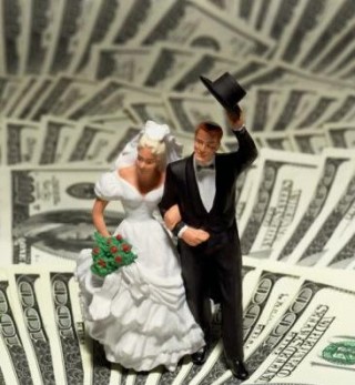 dinheiro_casamento
