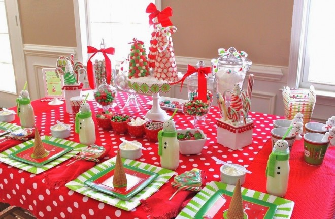 mesa-decoracao-natal-para-criancas-aniversario-infantil-no-natal-festa-final-de-ano-natal-arranjos-de-mesa-para-natal-criancas (1)
