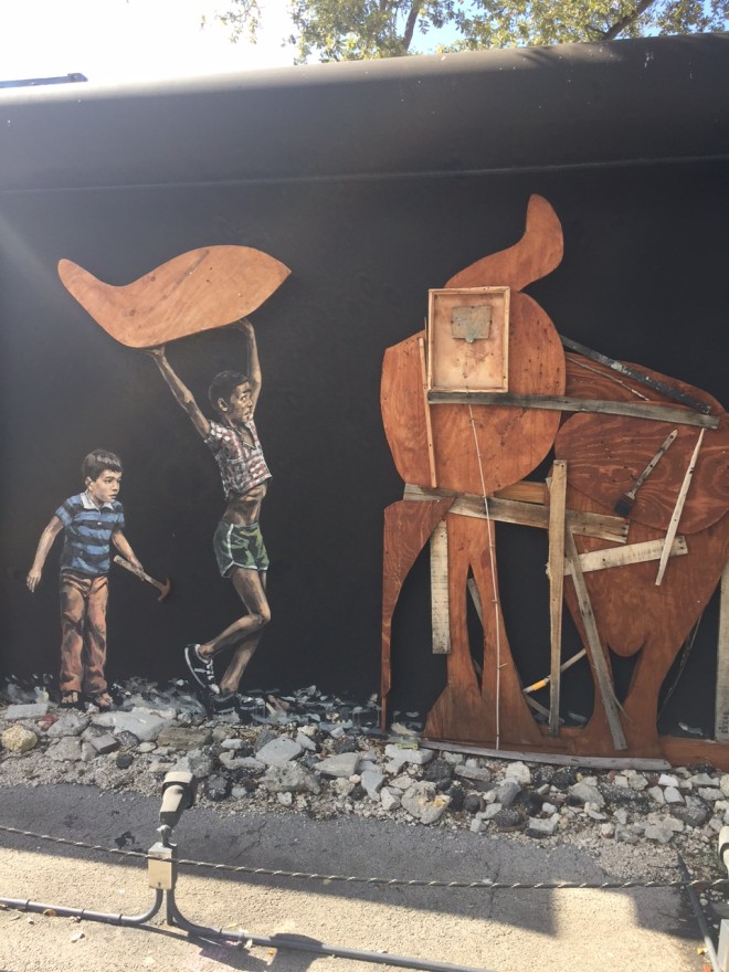 miami-elefante-mural